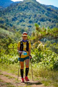 BIB: 950
                            <button type="button" onclick="openModal(19261814)" class="btn btn-primary btn-sm float-right btn-popup" data-toggle="modal" data-target=".modal-high-quality">
                        <i class="fas fa-shopping-cart"></i> Add to Cart
                    </button>
                                            <button type="button" onclick="isThisMe(19261814, true)" class="btn btn-success btn-sm float-right btn-popup btn-isme hidden" data-toggle="tooltip" data-placement="bottom" title="นี่คือรูปของคุณใช่ไหม คลิกที่นี่เพื่อเอาเข้าอัลบั้ม">
                        <i class="fas fa-plus"></i> Add to album
                    </button>
                    <button type="button" onclick="isThisMe(19261814, false)" class="btn btn-warning btn-sm float-right btn-popup btn-isnotme hidden">
                        <i class="fas fa-ban"></i> Remove from album
                    </button>